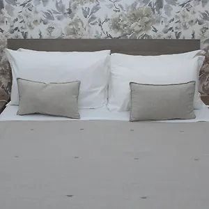 Nobilcasa Róma